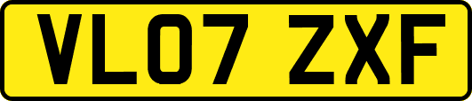 VL07ZXF
