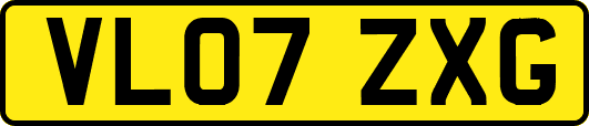 VL07ZXG