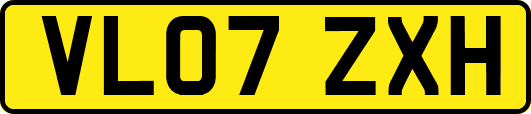 VL07ZXH