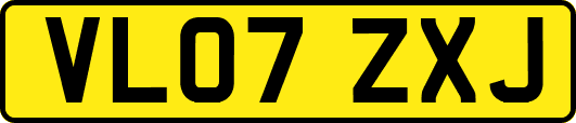 VL07ZXJ