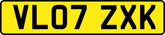 VL07ZXK
