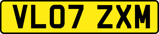 VL07ZXM