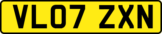 VL07ZXN