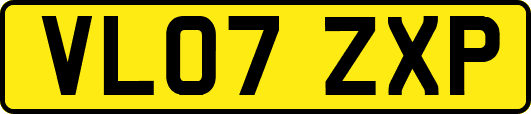 VL07ZXP