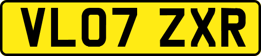VL07ZXR