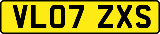 VL07ZXS