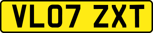 VL07ZXT