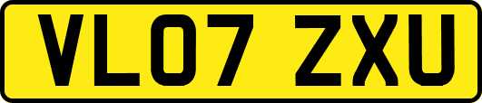 VL07ZXU