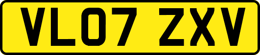 VL07ZXV