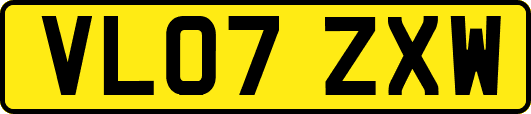VL07ZXW