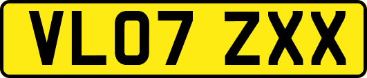 VL07ZXX