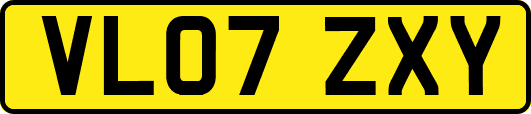 VL07ZXY