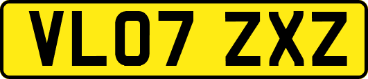 VL07ZXZ