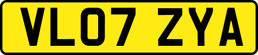 VL07ZYA