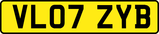 VL07ZYB