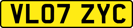 VL07ZYC