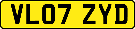 VL07ZYD