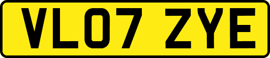 VL07ZYE