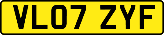 VL07ZYF
