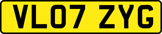 VL07ZYG