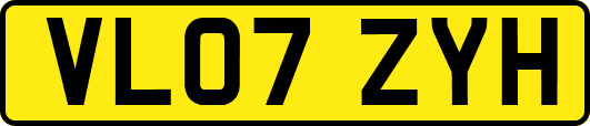 VL07ZYH