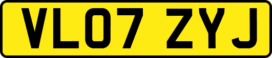 VL07ZYJ