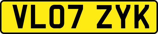 VL07ZYK