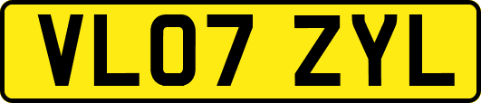 VL07ZYL