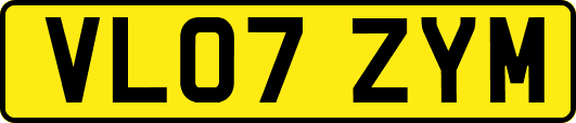 VL07ZYM
