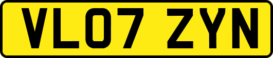 VL07ZYN