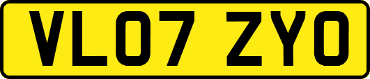 VL07ZYO