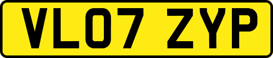 VL07ZYP