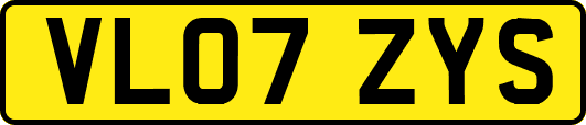 VL07ZYS