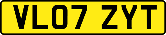 VL07ZYT