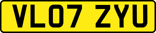 VL07ZYU