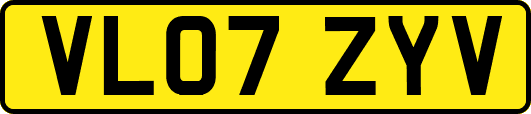 VL07ZYV