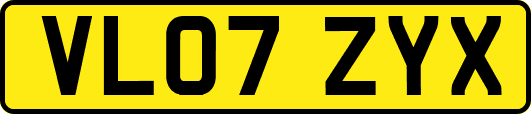 VL07ZYX