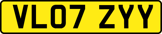 VL07ZYY