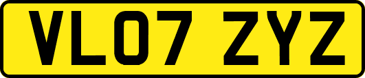 VL07ZYZ