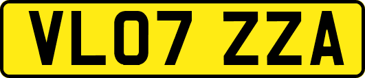VL07ZZA
