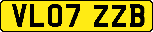 VL07ZZB