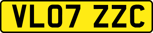 VL07ZZC