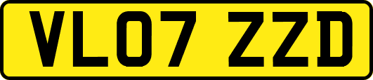 VL07ZZD