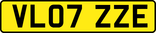 VL07ZZE