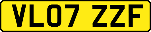 VL07ZZF