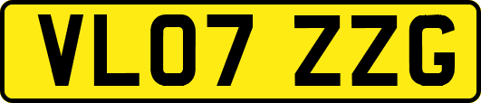 VL07ZZG