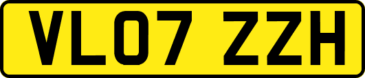 VL07ZZH