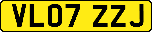 VL07ZZJ