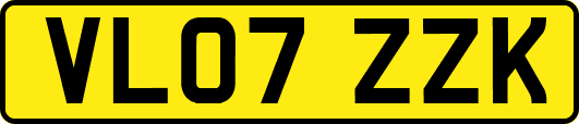 VL07ZZK