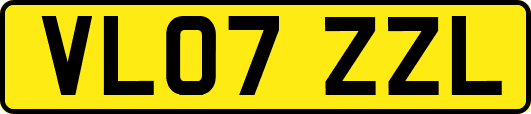 VL07ZZL